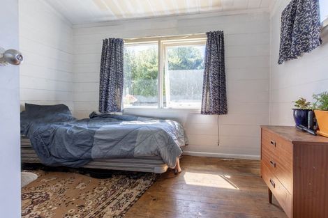 Photo of property in 44 Puataata Road, Turangi, 3334