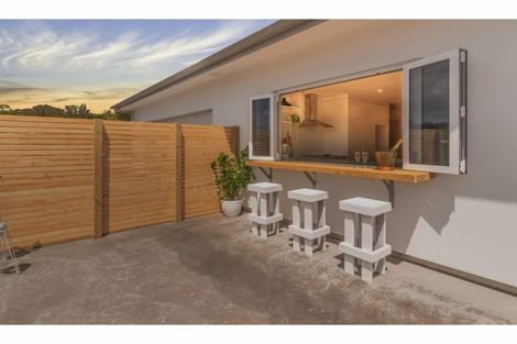 Photo of property in 31 Hartis Avenue, Huntly, 3700