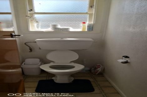 Photo of property in 7 Whakauru Street, Tokoroa, 3420