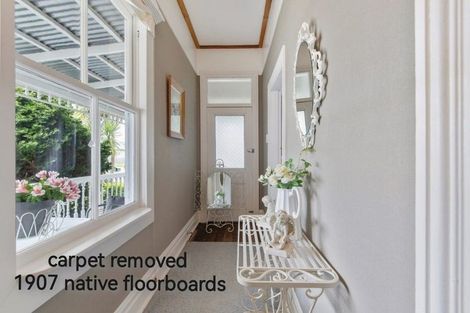 Photo of property in 165 Cambridge Street, Levin, 5510