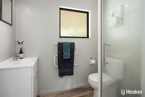 Photo of property in 5b Didsbury Drive, Waihi Beach, 3611