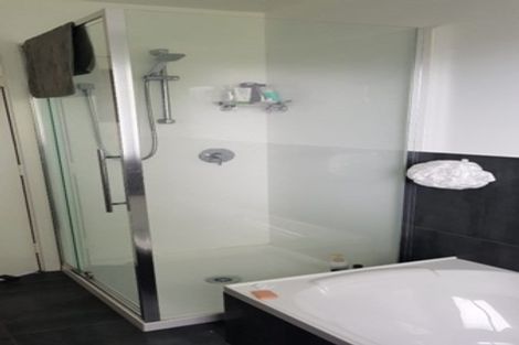 Photo of property in 29 Leeston And Lake Road, Leeston, 7632