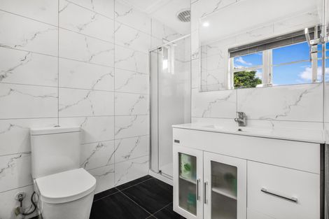 Photo of property in 24 Mareretu Avenue, Patumahoe, Pukekohe, 2679