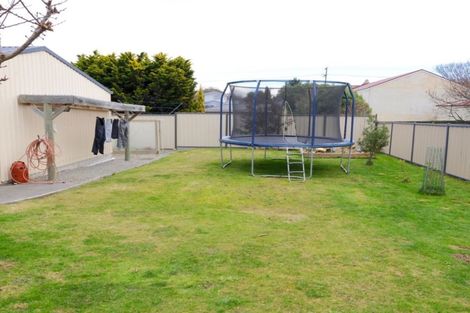 Photo of property in 21 Percy Street, Weston, Oamaru, 9401