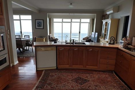 Photo of property in 19 The Crescent, Raumati South, Paraparaumu, 5032