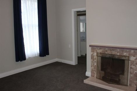 Photo of property in 6 Kilgour Road, Greymouth, 7805