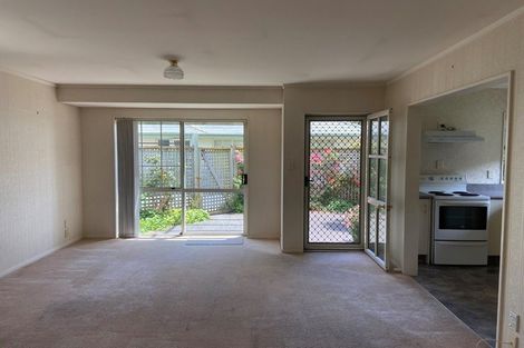 Photo of property in 111 Southampton Street West, Hastings, 4122