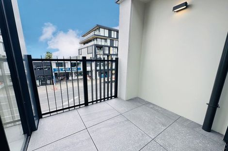 Photo of property in 4 Hadlow Terrace, Grey Lynn, Auckland, 1021