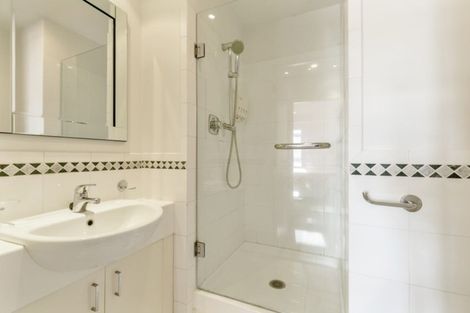 Photo of property in Highgate Towers, 6b/8 Howe Street, Freemans Bay, Auckland, 1011