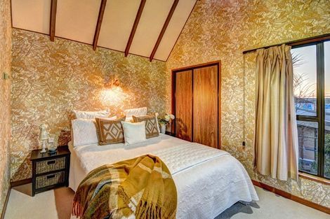 Photo of property in 149 Doon Street, Waverley, Dunedin, 9013