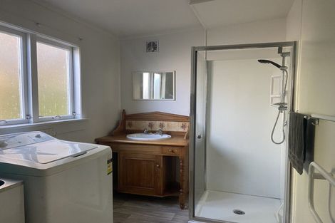 Photo of property in 34 Perry Street, Mangapapa, Gisborne, 4010