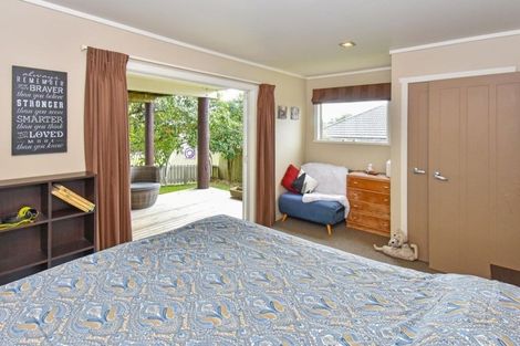 Photo of property in 92a Wharf Road, Clarks Beach, Pukekohe, 2679
