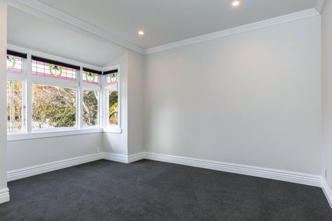 Photo of property in 16c Eltham Road, Blenheim, 7201