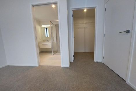 Photo of property in 33 John Main Drive, Ramarama, Drury, 2579