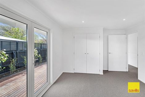 Photo of property in 436 Madras Street, St Albans, Christchurch, 8014