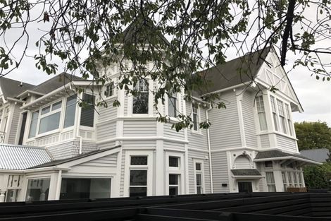 Photo of property in 1/7 Beverley Street, St Albans, Christchurch, 8014