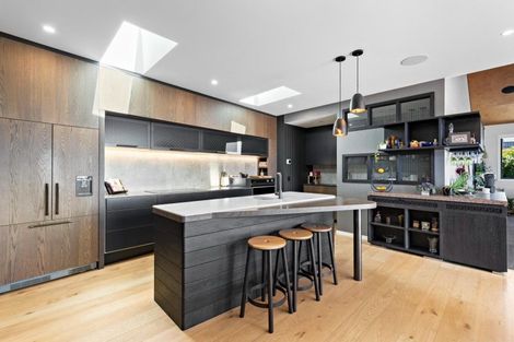 Photo of property in 50 Lynn Lane, Bannockburn, Cromwell, 9384