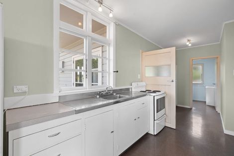 Photo of property in 6a Wilson Street, Seddon, 7210