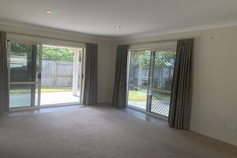 Photo of property in 46 Raukawa Drive, Bethlehem, Tauranga, 3110