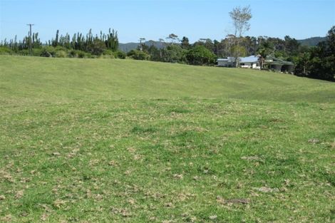 Photo of property in 229 Pakaru Road, Kawakawa, 0282