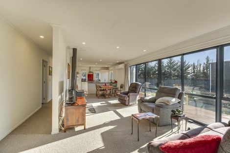 Photo of property in 17 Cirrus Place, Omarama, 9412