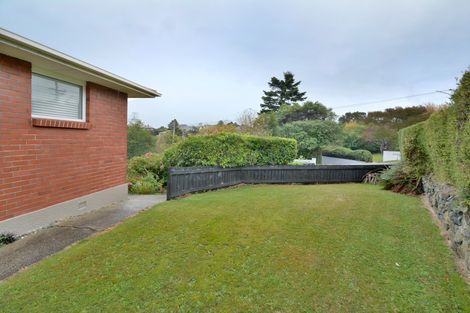 Photo of property in 23 Warwick Street, Balaclava, Dunedin, 9011