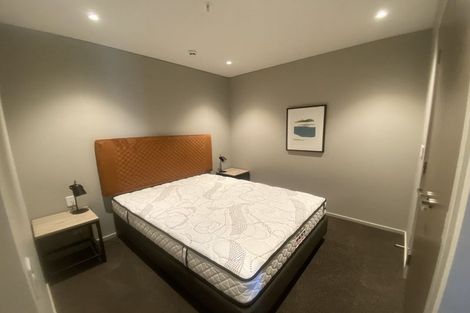 Photo of property in 408/34 Red Oaks Drive, Frankton, Queenstown, 9300