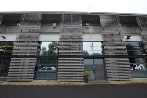 Photo of property in 57 Livingstone Avenue, Nawton, Hamilton, 3200