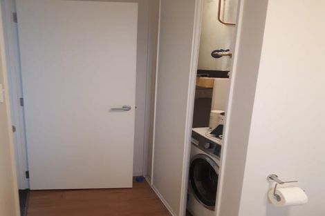 Photo of property in 5/11 Parlane Street, Addington, Christchurch, 8024