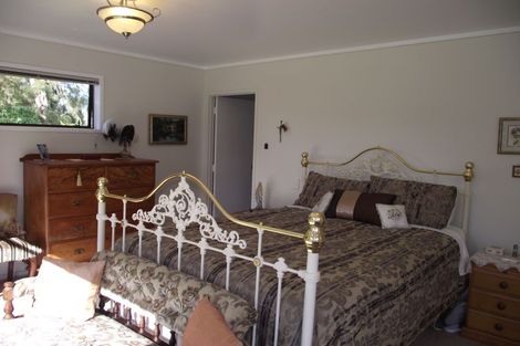 Photo of property in 50 Walmsley Road, Waihi, 3610