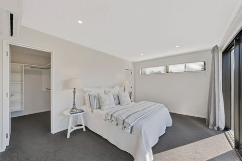 Photo of property in 16 Eleanor Lane, Casebrook, Christchurch, 8051