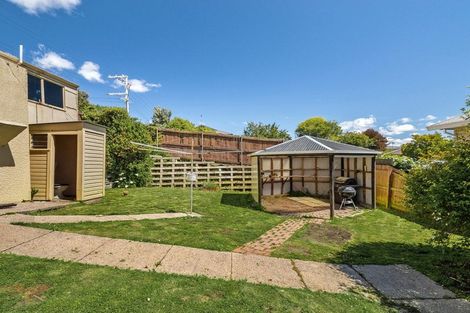 Photo of property in 23 Clyde Street, Kinmont Park, Mosgiel, 9024