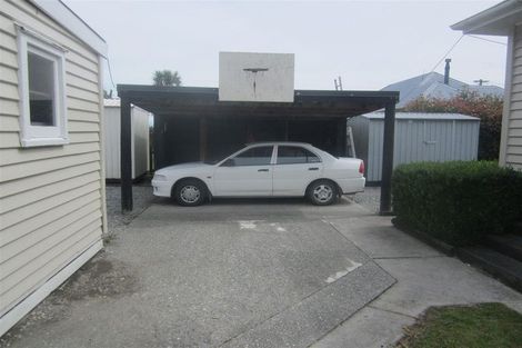 Photo of property in 71a Granville Road, Totara Flat, 7871