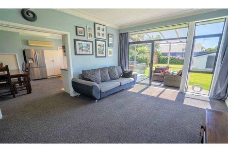 Photo of property in 242 Chelmsford Street, Waverley, Invercargill, 9810