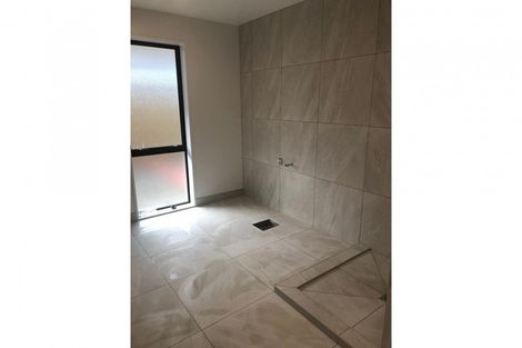 Photo of property in 107 Prestons Park Drive, Marshland, Christchurch, 8083