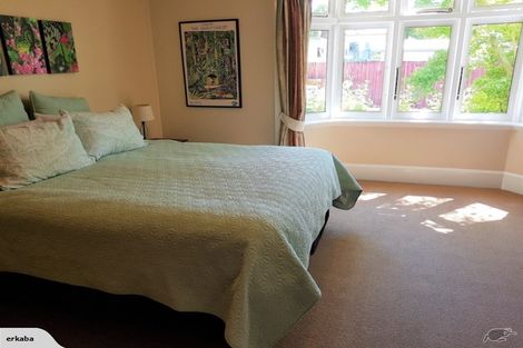 Photo of property in 65 Cox Street, Geraldine, 7930