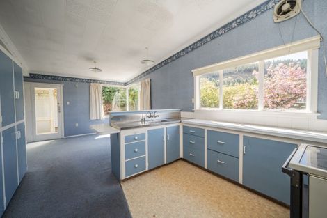 Photo of property in 24 Fache Street, Clyde, 9330