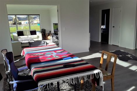 Photo of property in 1 Harry Richards Way, Pokeno, 2402