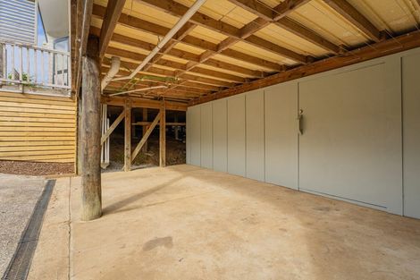 Photo of property in 9 Christa Court, Whitianga, 3510