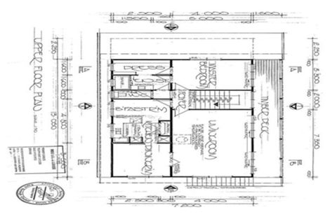 Photo of property in 4 Whyte Street, Paraparaumu Beach, Paraparaumu, 5032