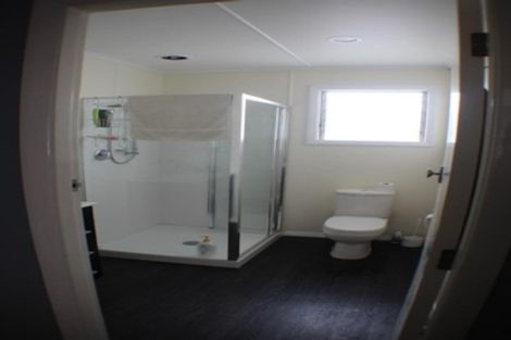 Photo of property in 70c Sar Street, Wadestown, Wellington, 6012