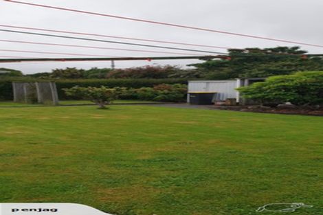 Photo of property in 107 Forfar Street, Mosgiel, 9024