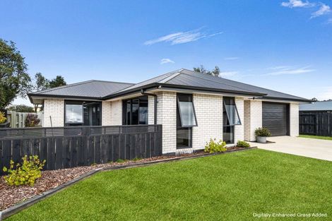 Photo of property in 24 Tiwhatiwha Crescent, Kawerau, 3127