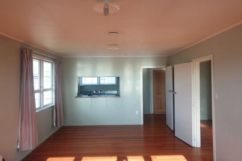 Photo of property in 26 Whitby Crescent, Flaxmere, Hastings, 4120