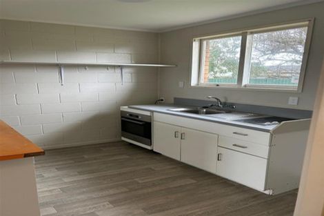 Photo of property in 2/243a St George Street, Papatoetoe, Auckland, 2025