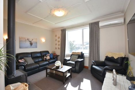 Photo of property in 89 Elizabeth Street, Appleby, Invercargill, 9812