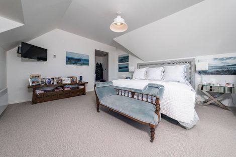 Photo of property in 13 Merlin Street, Roslyn, Dunedin, 9010