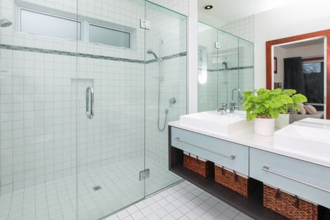 Photo of property in 8 Woodridge Drive, Flagstaff, Hamilton, 3210