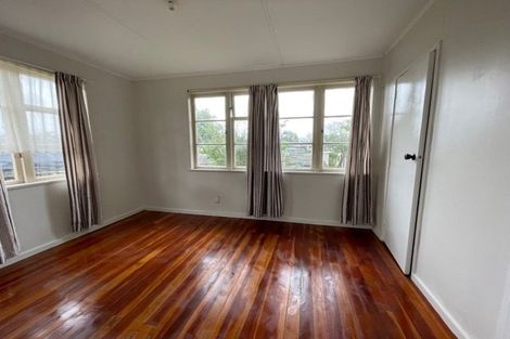 Photo of property in 85b Clevedon Road, Papakura, 2110