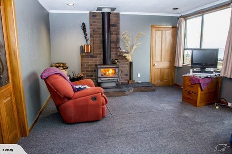 Photo of property in 51 Walker Street, Bluff, 9814